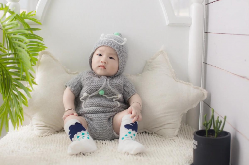 靖边孕妇生气后肚子疼