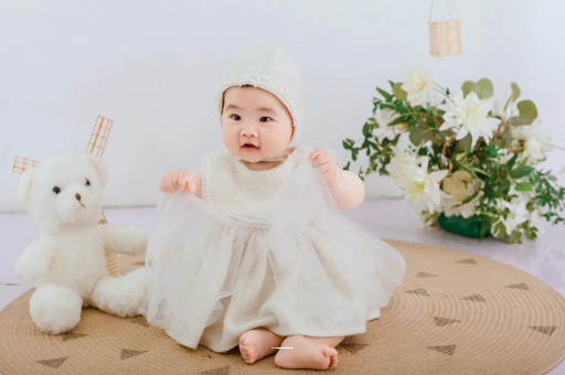靖边孕妇什么时候补钙好