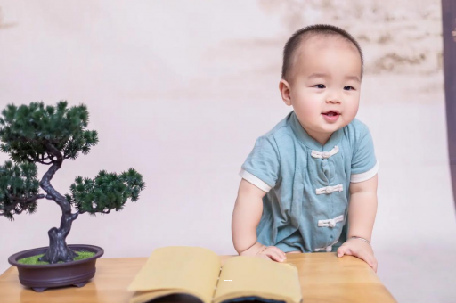 靖边宝宝霜哪个牌子好用