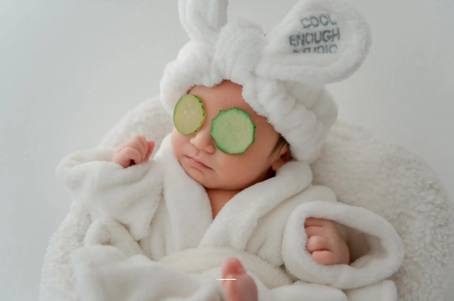 靖边宝宝感冒吐了怎么办 靖边宝宝感冒吐了怎么办