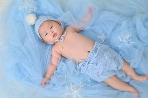 靖边孕妇初期有什么症状