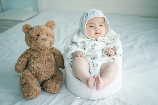 靖边母乳怎么加热给宝宝吃