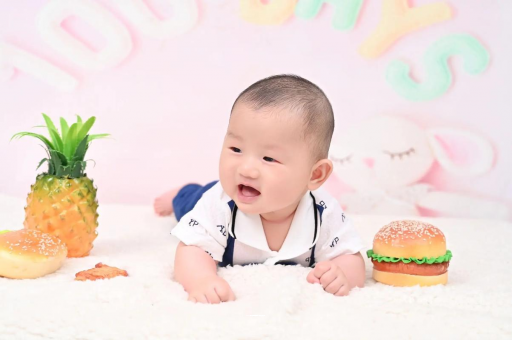 靖边孕妇尿检细菌偏高