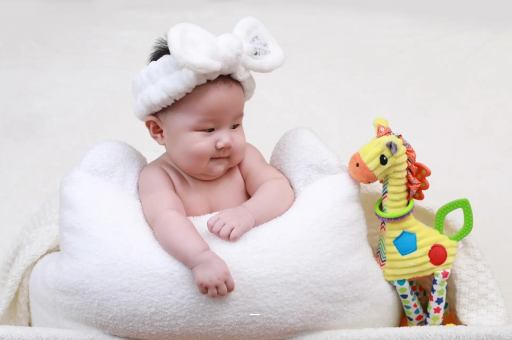 靖边无极膏宝宝可以用吗 靖边无极膏宝宝可以用吗