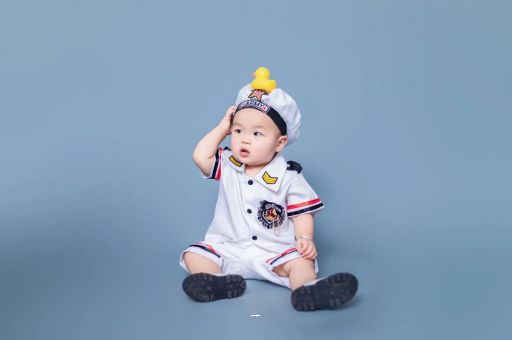 靖边孕妇服用叶酸的时间